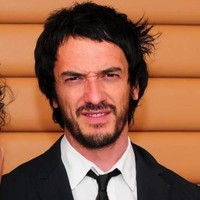 Joaquin Gibanel