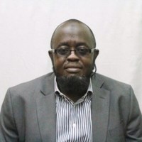 Habeeb Kehinde Tijani