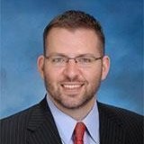 Gabriel A.