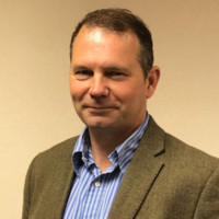 Raymond Fellows Msc Fsyi Techiosh Csyp