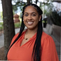 Sinead Gatson