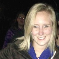 Bethany Sauble