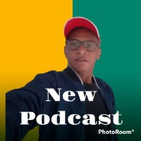 Izaias De Sousa Santos