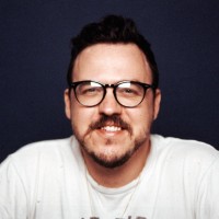 Kevin Toomey
