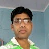 Gaurav Baghel