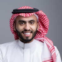Abdulmohsen Alturki