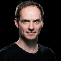 Leonhard Riedißer