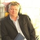 Dirk Eickmeier