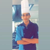 Ahmed Stouti