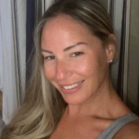 Nicole Eagle Rundell