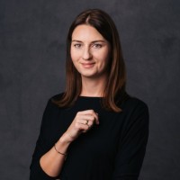Marta Różańska