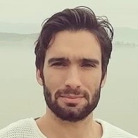 Marco Guerrini