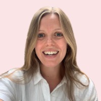 Hannah Painter