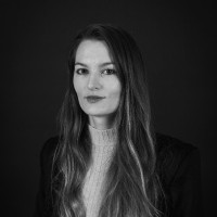 Caroline C.