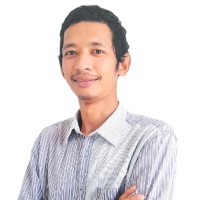 Muhammad Zashaqy Aria Nugraha
