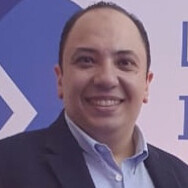 Tamer Ramadan