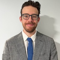 John Filoon