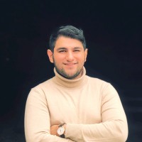 Fatih Mehmet GÖKTÜRK