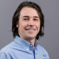 Ryan Pannebaker