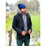 Jagroop Singh