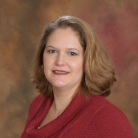 Tara Behrens