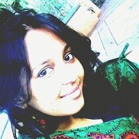 Srishti Mittal