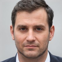 Hendrik-Jan van der Tas