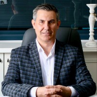 Kazım Kadri Utangan