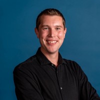 Pim Guldemeester