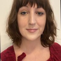 Rebecca Webb