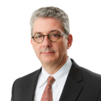 Thomas P. Ventulett