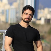 Kamran Rajabi