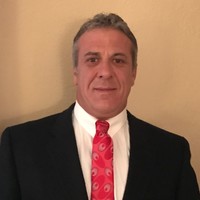 Mark Dalpe