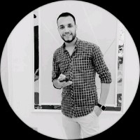 Ahmed Hesham