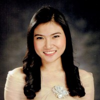 Lynneth Gahol, Chra