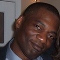 Erik Parker