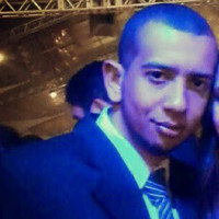 Jeferson Rodrigues Ferreira