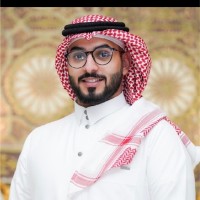 Mohammed Ghanem