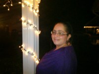 Soncera Lynch