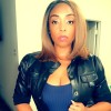 Brandy Greene