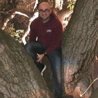 Gary Karapetyan