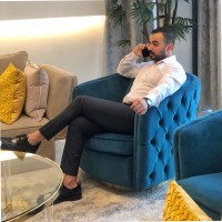 Elie Aouad