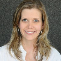 Daniela Reckziegel