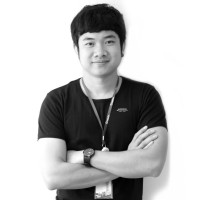 Tanakorn Wiriya-Aree