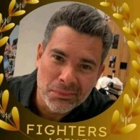 Marcos Eduardo Neves