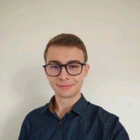 Mathis Gauthier