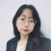Jun Wu