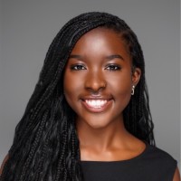 Nia Rankin