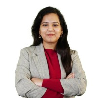 Ayushi Suryavanshi