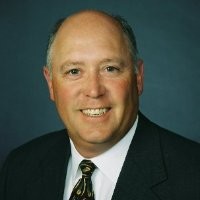 Brian Engel